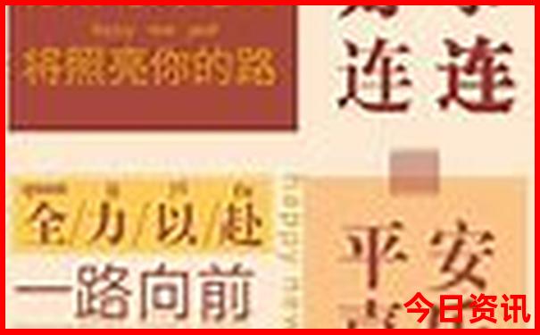 山西值得去的旅游景点
